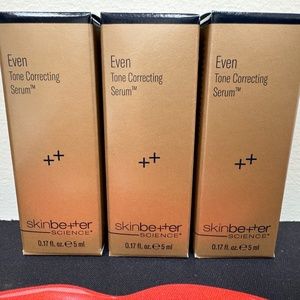 Skinbetter Science - Even Tone Correcting Serum